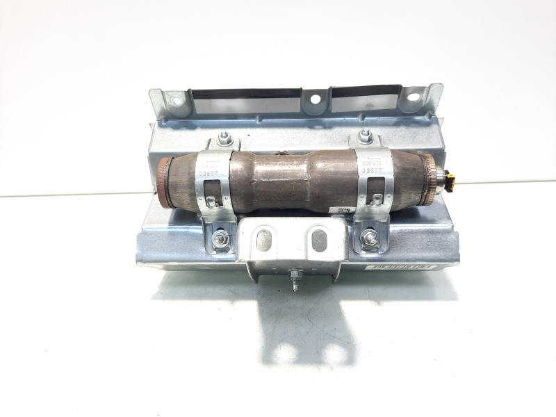 Airbag pasager, cod 6G9N-042A94-CE, Ford Mondeo 4 Sedan (idi:558648)