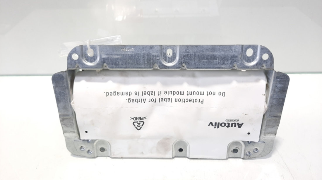 Airbag pasager, cod 6G9N-042A94-DF, Land Rover Freelander 2 (FA) (id:456947)