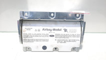 Airbag pasager, cod 6G9N-042A95-AB, Ford S-Max 1 (...