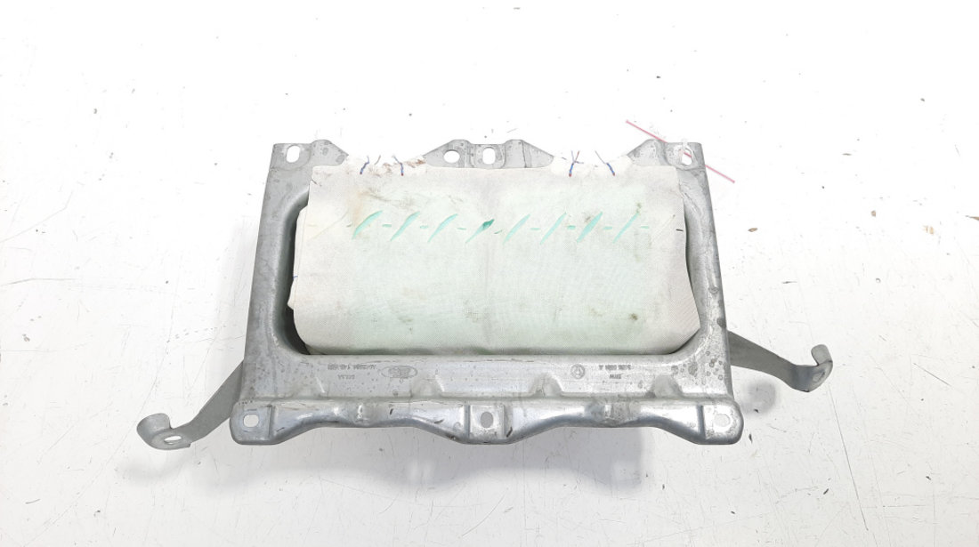 Airbag pasager, cod 6M51-A042B84-BD, Ford Focus 2 Cabriolet (id:500047)