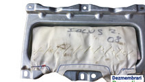 Airbag pasager Cod: 6M51-A042B84-BE Ford Focus 2 [...