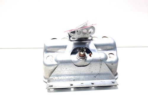 Airbag pasager, cod 6M51-R042B84-BD, Ford C-Max 1 (id:519930)