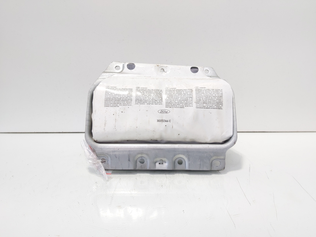 Airbag pasager, cod 6M51-R042B84-BD, Ford C-Max 1 (id:703016)