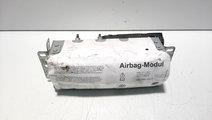 Airbag pasager, cod 6Q0880204A, Skoda Fabia 1 Prak...