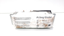 Airbag pasager, cod 6Q0880204B, VW Polo (9N) (id:5...