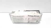 Airbag pasager, cod 6Q0880204E, Seat Cordoba (6L2)...