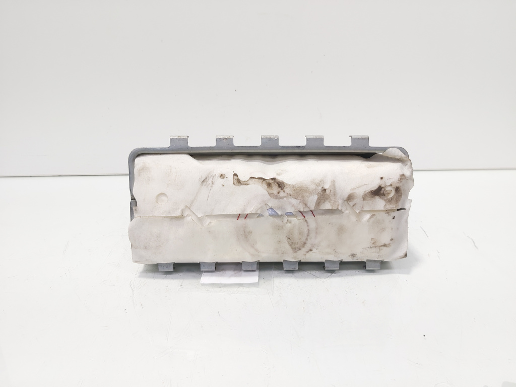 Airbag pasager, cod 6R0880204, VW Polo (6R) (id:688828)