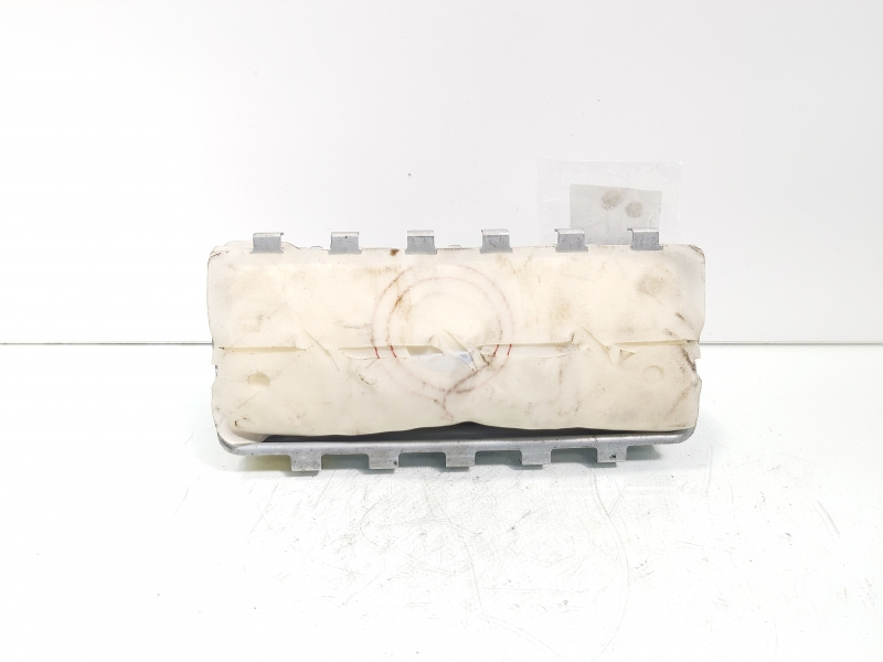 Airbag pasager, cod 6R0880204, Vw Polo (6R) (id:689425)