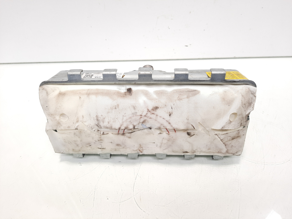 Airbag pasager, cod 6R0880204, VW Polo sedan (6R) (idi:557064)