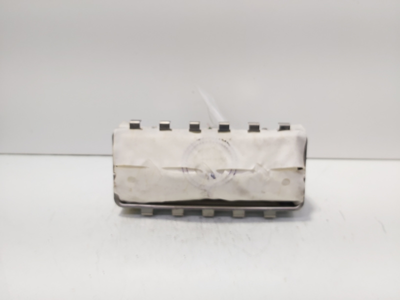 Airbag pasager, cod 6R8880204, Vw Polo (6R) (id:688433)