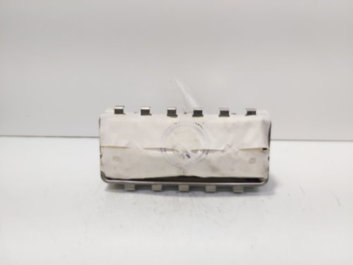 Airbag pasager, cod 6R8880204, Vw Polo (6R) (id:688433)
