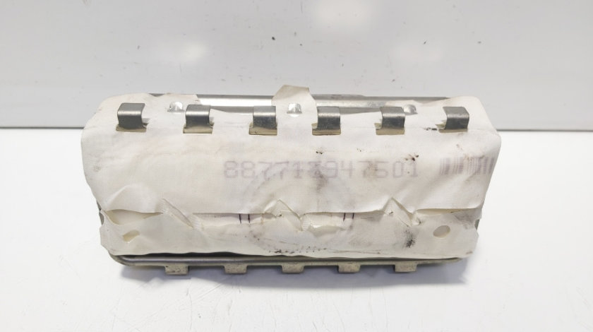 Airbag pasager, cod 6RS880204, VW Polo (6R) (id:634120)