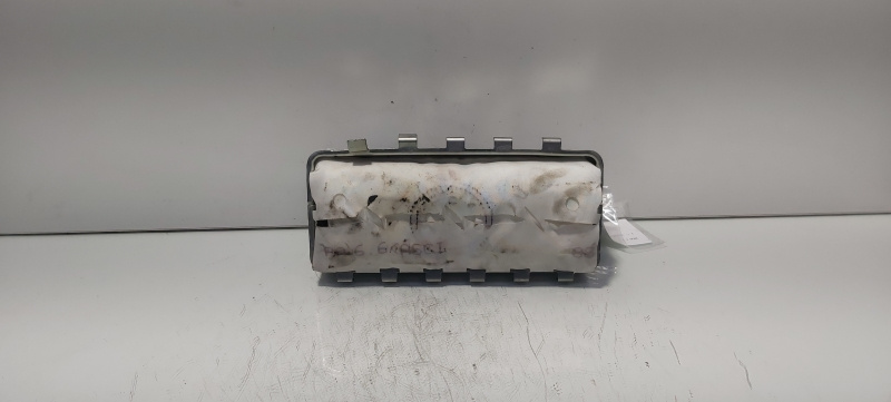 Airbag pasager, cod 6RS880204, VW Polo (6R) (id:690166)