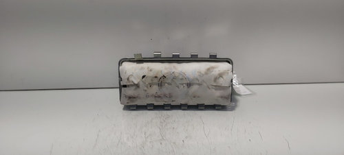 Airbag pasager, cod 6RS880204, VW Polo (6R) (id:690166)