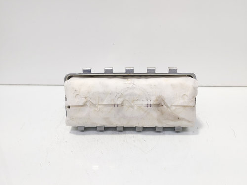 Airbag pasager, cod 6RS880204, Vw Polo (6R) (id:691828)