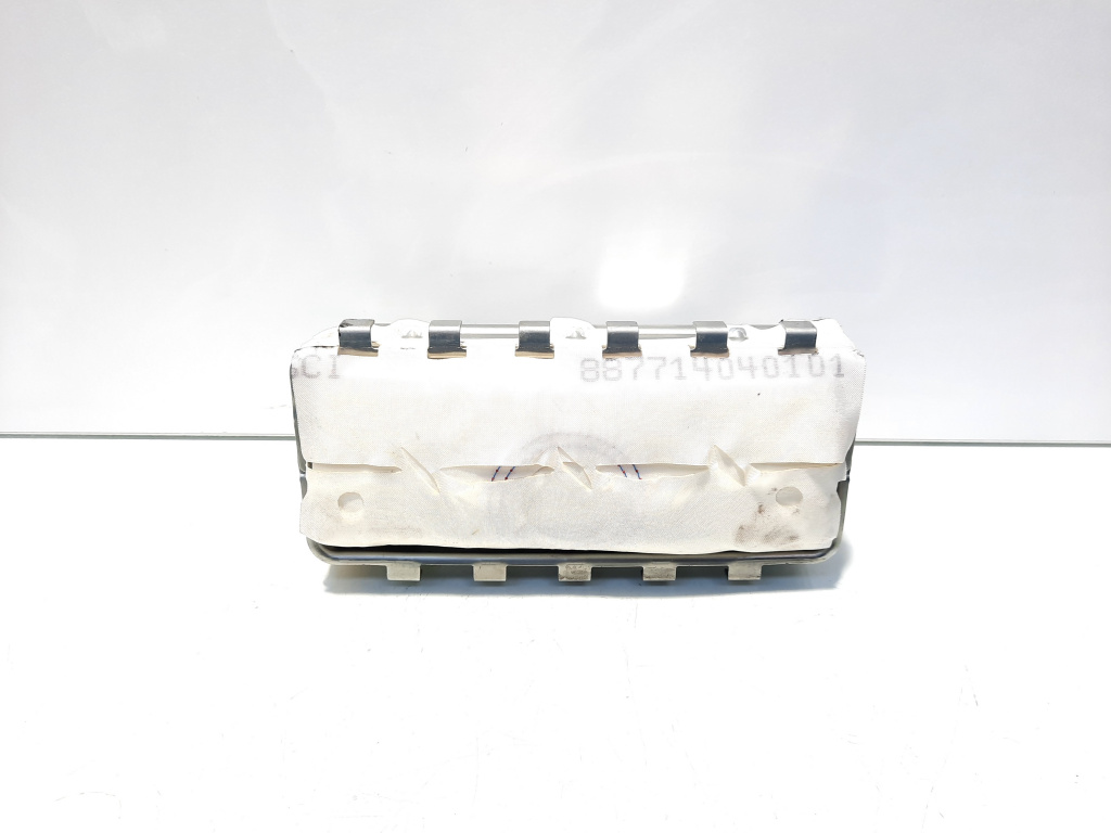 Airbag pasager, cod 6RS8880204, Vw Polo sedan (6R) (idi:527644)