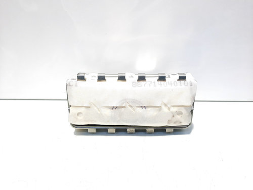 Airbag pasager, cod 6RS8880204, Vw Polo sedan (6R) (idi:527644)