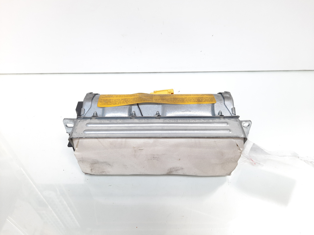 Airbag pasager, cod 6X0880204C, VW Polo (6N2) (id:608474)