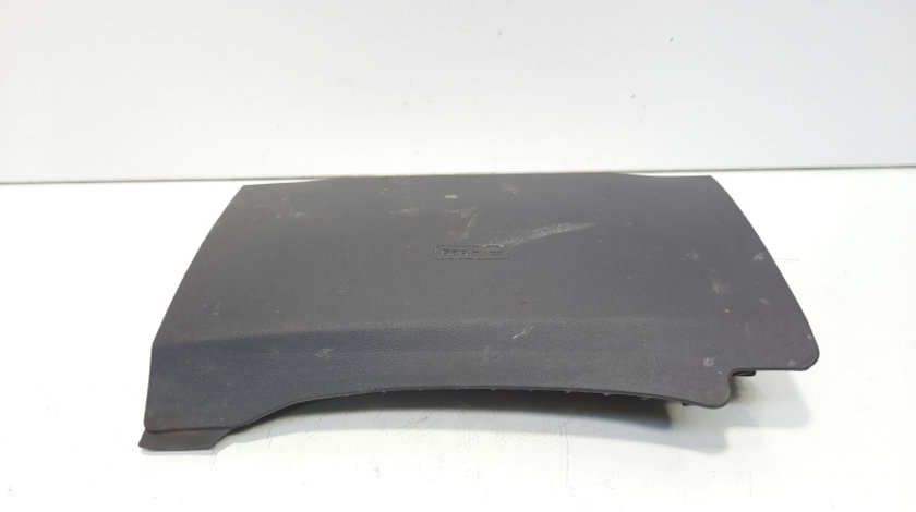 Airbag pasager, cod 735452888, Fiat 500, (id:609825)