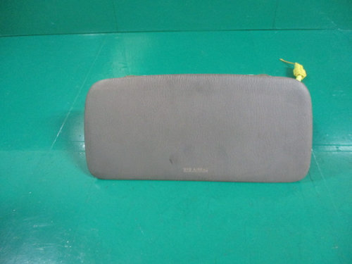 AIRBAG PASAGER COD 73910-65D00 SUZUKI GRAND VITARA 1 FT 4X4 FAB. 1998 - 2005 ⭐⭐⭐⭐⭐