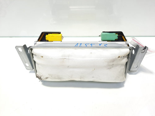 Airbag pasager, cod 7L0880202, Vw Touareg (7LA, 7L6) (id:476678)