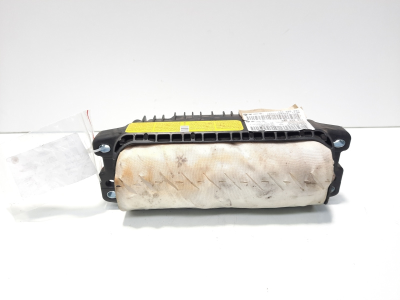 Airbag pasager, cod 7N0880204, Seat Alhambra (710) (idi:598182)