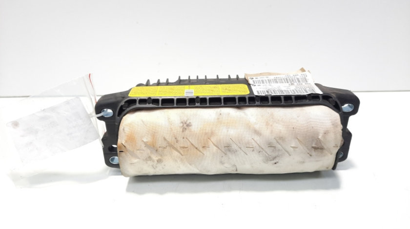 Airbag pasager, cod 7N0880204, VW Sharan (7N) (id:598182)