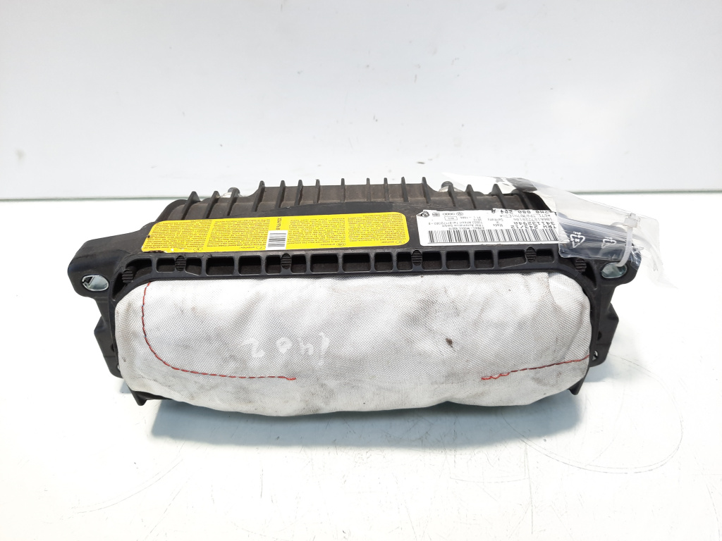 Airbag pasager, cod 7N0880204A, Vw Sharan (7N) (id:548476)