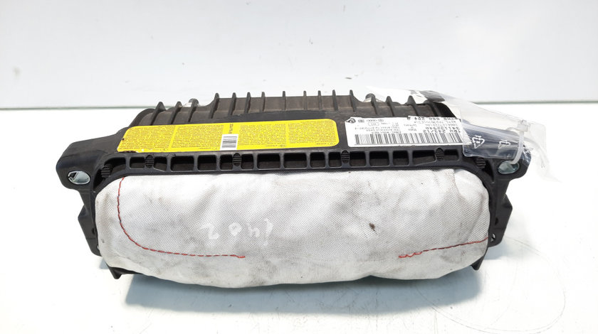 Airbag pasager, cod 7N0880204A, Vw Sharan (7N) (id:548476)