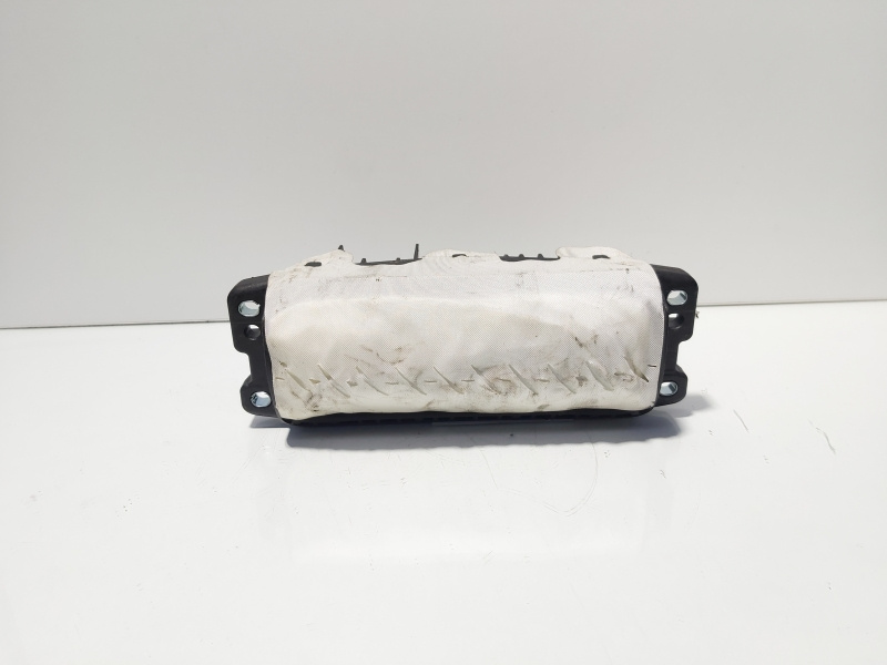 Airbag pasager, cod 7N0880204B, Vw Sharan (7N) (id:675172)