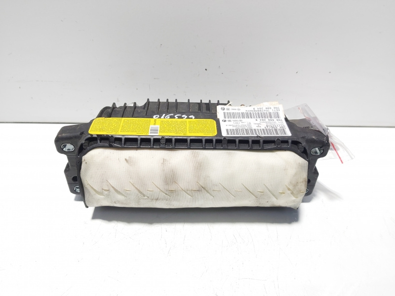 Airbag pasager, cod 7N0880204B, VW Sharan (7N) (id:634031)