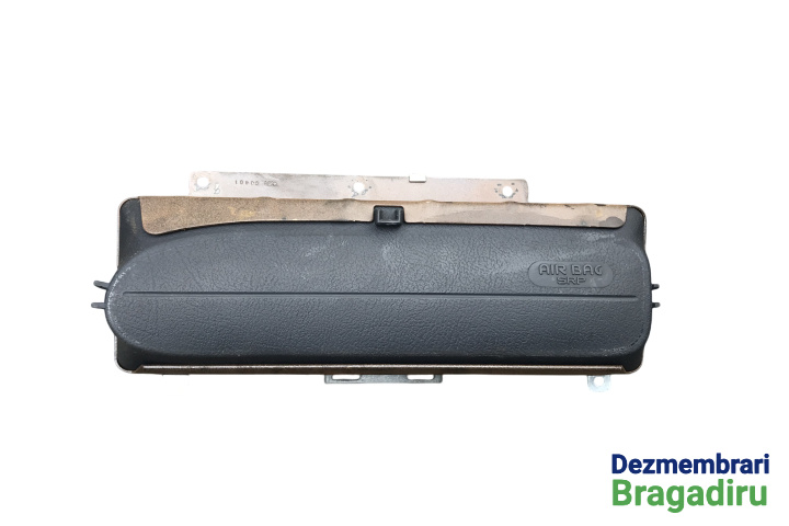 Airbag pasager Cod: 8200201496 8200201496 Renault Megane [facelift] [1999 - 2003] Coupe 1.6 MT (107 hp)