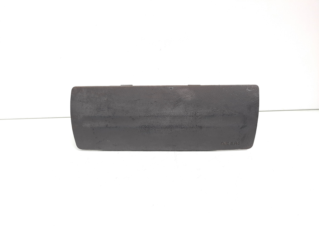 Airbag pasager, cod 8200213634E, Dacia Logan MCV (KS) (idi:528314)