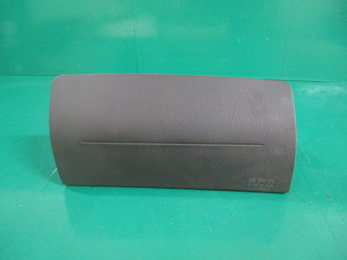 AIRBAG PASAGER COD 86210-08012 SSANGYONG REXTON 4x4 FAB. 2002 - 2006 ⭐⭐⭐⭐⭐