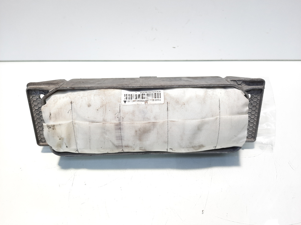 Airbag pasager, cod 8E1880204B, Audi A4 Avant (8ED, B7) (id:549324)