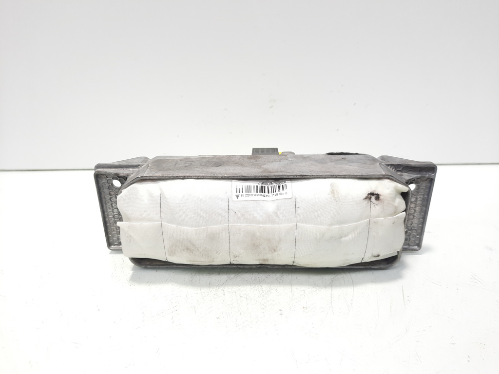Airbag pasager, cod 8E1880204B, Audi A4 Avant (8ED, B7) (id:593214)