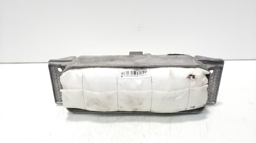 Airbag pasager, cod 8E1880204B, Audi A4 Avant (8ED, B7) (id:593214)