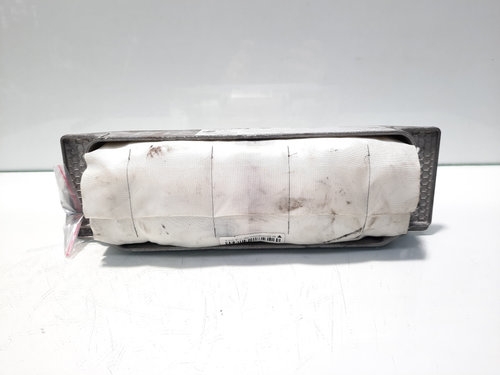 Airbag pasager, cod 8E1880204B, Audi A4 Avant (8ED, B7) (id:493878)
