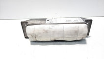 Airbag pasager, cod 8E1880204B, Audi A4 Avant (8ED...