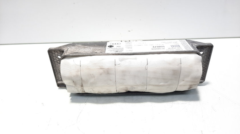 Airbag pasager, cod 8E1880204B, Audi A4 Cabriolet (8H7) (idi:558672)