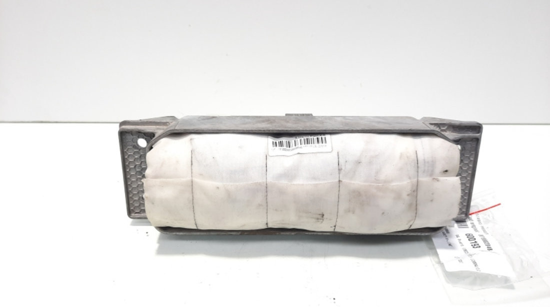 Airbag pasager, cod 8E1880204B, Audi A4 Cabriolet (8H7) (idi:600193)