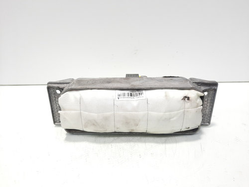 Airbag pasager, cod 8E1880204B, Seat Exeo ST (3R5) (idi:593214)