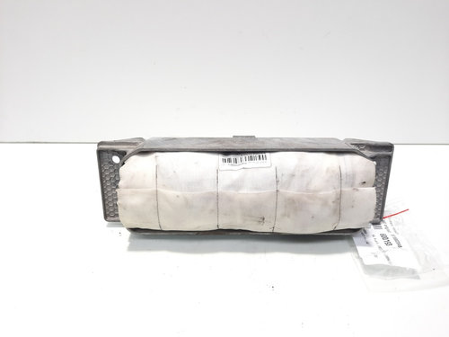 Airbag pasager, cod 8E1880204B, Seat Exeo ST (3R5) (idi:600193)