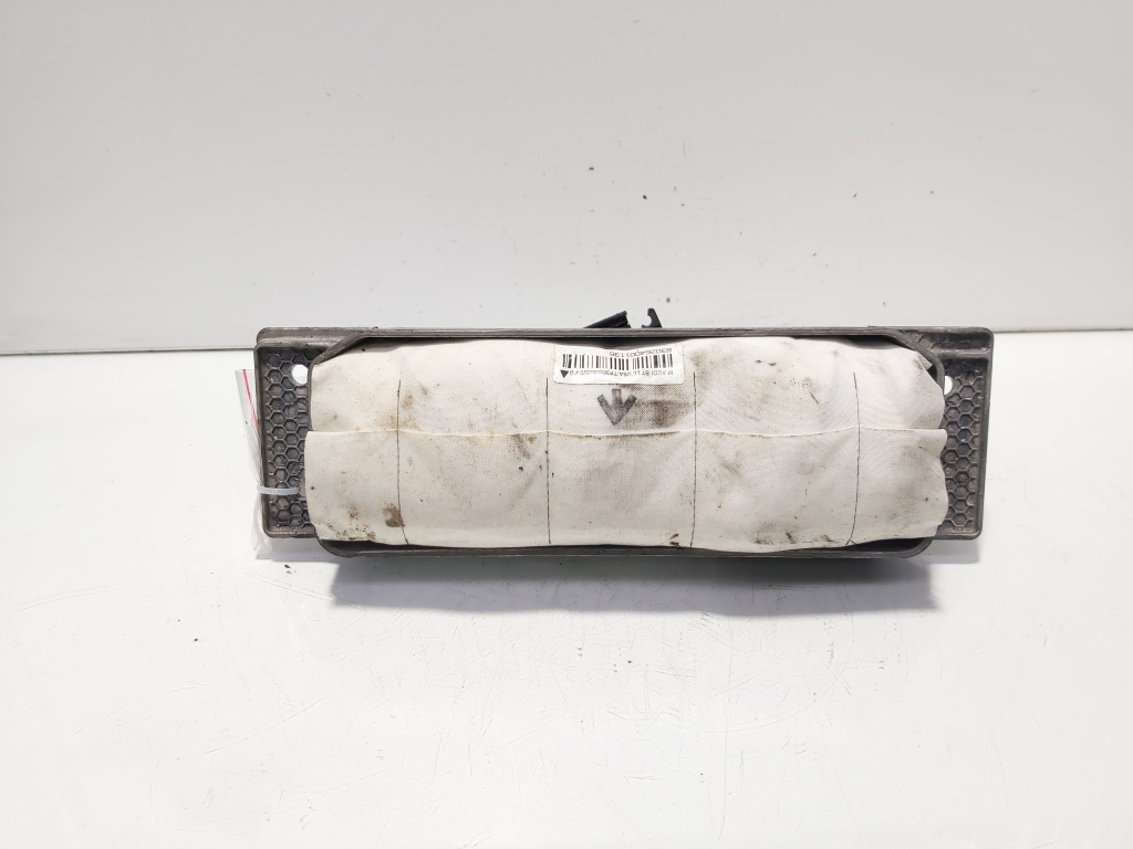 Airbag pasager, cod 8E1880204C, Audi A4 (8EC, B7) (id:643373)