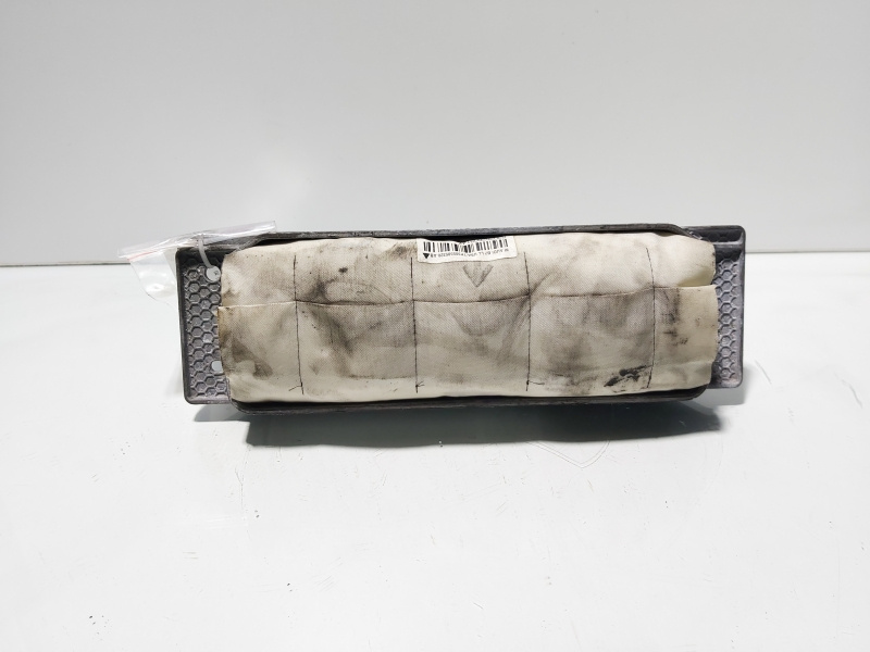 Airbag pasager, cod 8E1880204C, Audi A4 (8EC, B7) (id:679767)