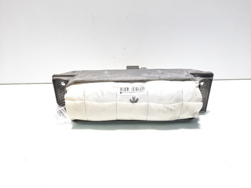 Airbag pasager, cod 8E1880204C, Audi A4 Avant (8ED, B7) (id:565470)