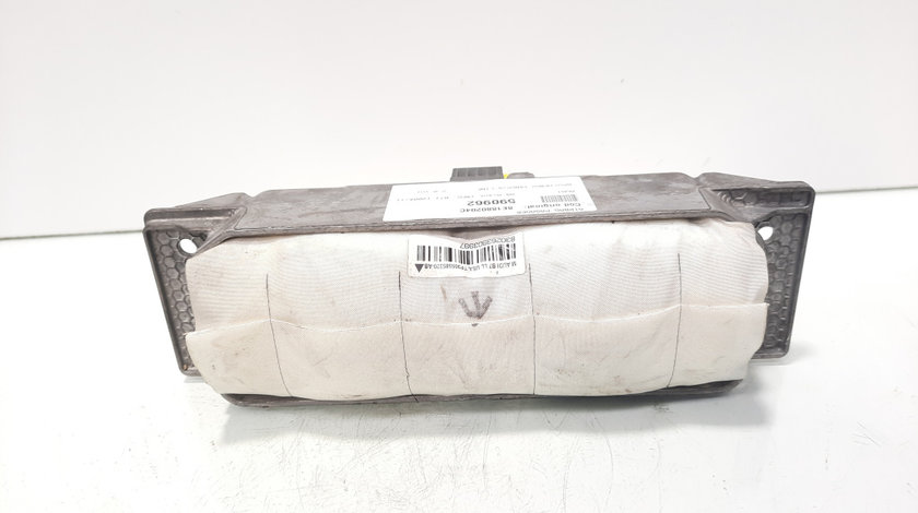 Airbag pasager, cod 8E1880204C, Audi A4 Cabriolet (8H7) (idi:590962)