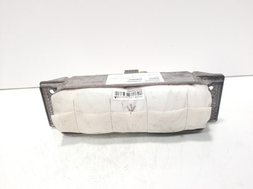 Airbag pasager, cod 8E1880204C, Seat Exeo (3R2) (idi:590962)