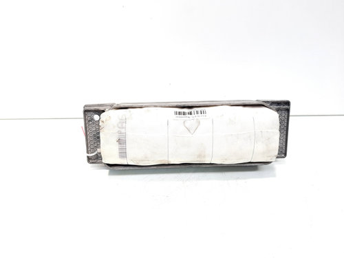 Airbag pasager, cod 8E1880204D, Audi A4 Avant (8ED, B7) (id:524717)