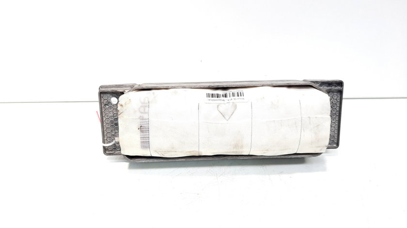 Airbag pasager, cod 8E1880204D, Audi A4 Avant (8ED, B7) (id:524717)